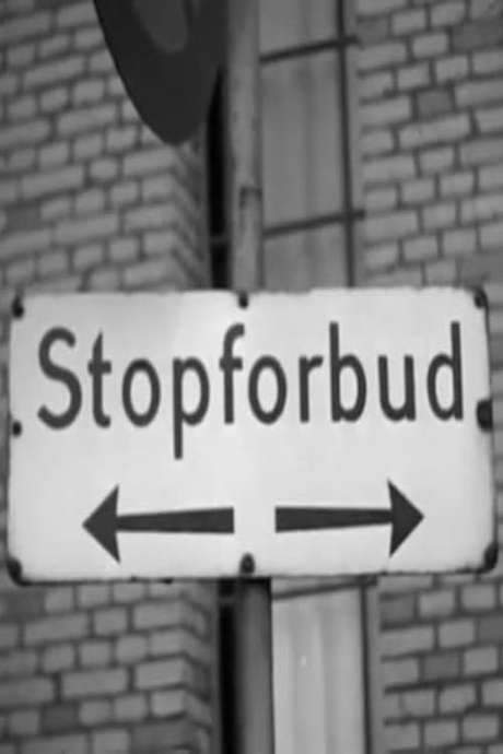 Stop for Bud